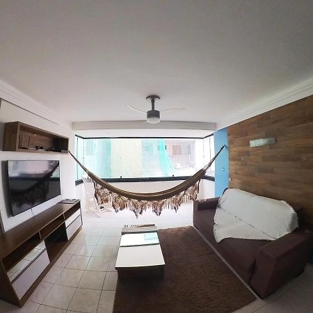卡贝德卢Verao On公寓 外观 照片